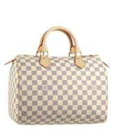 louis-vuitton-damier-azur-speedy-30.jpg