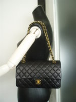 !BwP2ZN!BWk~$(KGrHqR,!jIEv1+0L,!yBMIEOM32Zw~~_3.jpg