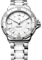Tag Heuer - THF1 Lady Steel and White Ceramic with Diamonds.jpg