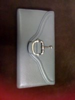 Wallet Grey $269.jpg