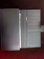 Wallet Grey 2 $269.jpg