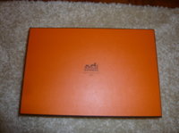 P1020100.JPG