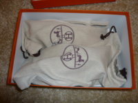 P1020101.JPG