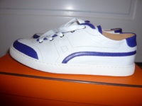 P1020105.JPG