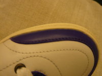 P1020111.JPG