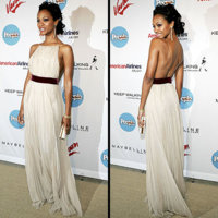 saldana_11.29.06.jpg