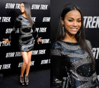 1d611f79d628df64_zoe-saldana.jpg