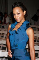 Lela+Rose+Front+Row+Spring+09+MBFW+1VNL9E4Q1KYl.jpg