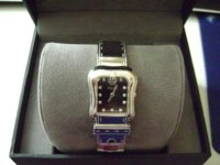 Fendi watch.jpg