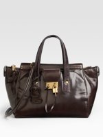 mjtote01.jpg