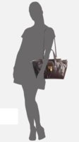 mjtote03.JPG
