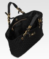 rubiktote02.JPG