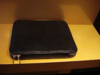 $299 Computer Case 003.jpg