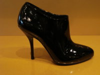 $329 Sofia Patent Ankle Boot 001.jpg