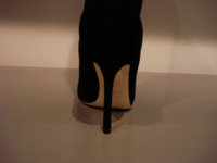 $479 Sofia Suede Boot 003.jpg