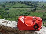 bag%20tuscany%202.jpg