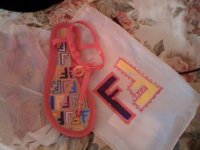 IMG_0054 - Copy.JPG