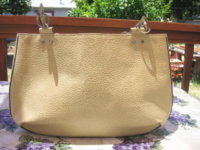 PICT0001.JPG