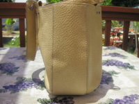 PICT0002.JPG