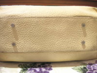 PICT0003.JPG