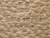 PICT0005.JPG