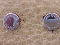 PICT0006.JPG
