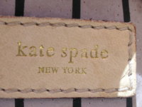 PICT0007.JPG