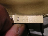 PICT0008.JPG
