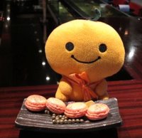 2_dessert.jpg