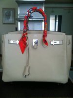 IMG00645-20100628-1300-1.jpg