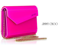 candy-jimmy-choo-acrylic-shoulder-clutch-101109-1.jpg