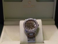 New Rolex.jpg