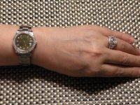 New Rolex 2.jpg