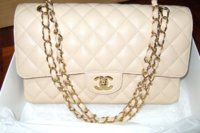 Chanel 011.jpg