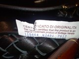 Copy of cabat tag-back.jpg