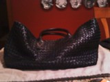 Copy of cabat empty to show drape.jpg