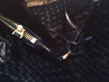 Copy of cabat zipper.jpg