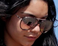 sunnies.jpg
