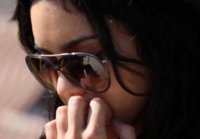 sunnies2.jpg