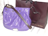 Mulberry Mitzy 014.jpg