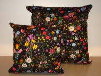 $99 small pillow, $119 large pillow black flora 001.jpg