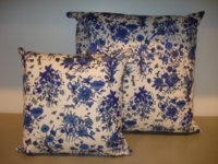 $99 small pillow, $119 large pillow blue flora 001.jpg