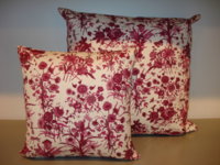 $99 small pillow, $119 large pillow pink flora.jpg