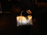 $469 Joy med boston silver gg impremee 001.jpg