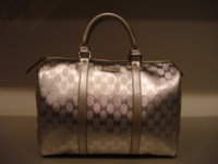 $469 Joy med boston silver gg impremee 002.jpg
