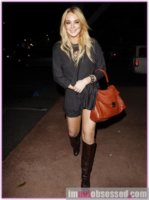 full_lindsay_lohan_01_wenn2909204.jpg