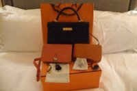 purse forum 1.jpg
