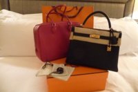 purse forum 3.jpg