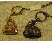 keyrings.jpg
