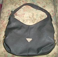 1prada.jpg